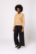 caramel