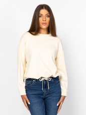 vanilla