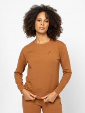 caramel