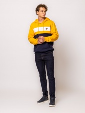 SOLAR