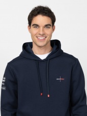 SILO