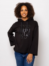 negru