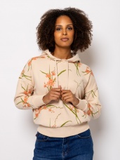 floral