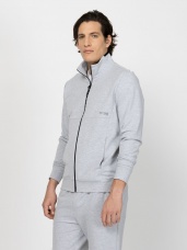 TIAGO