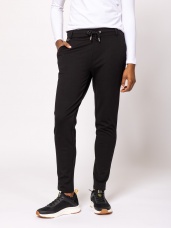 negru