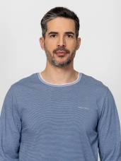 CALDERON