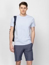 lightblue