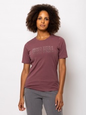 VELVET