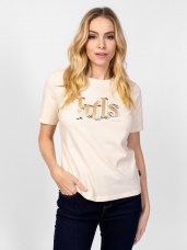 vanilla
