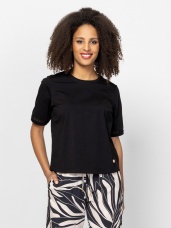 negru