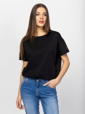 negru