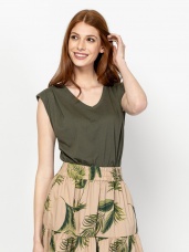 olive