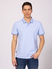 lightblue