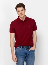 merlot