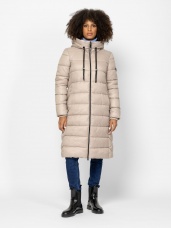 warmgray
