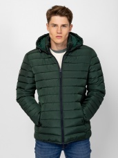 pine