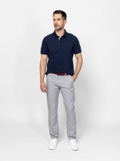 LIGHTGRAY
