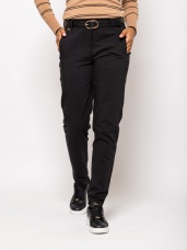 negru