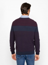 HORIZO