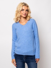 lightblue