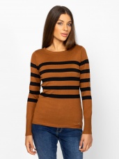 caramel