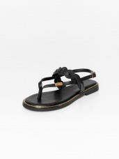 negru