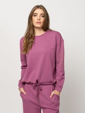 mauve