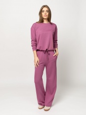 mauve