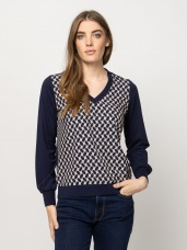 geometric