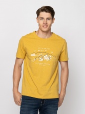 mustard