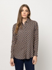 geometric