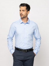 lightblue