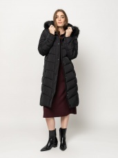 negru