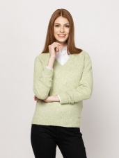 pistachio