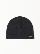 darkblue