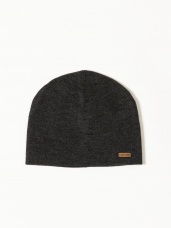 negru