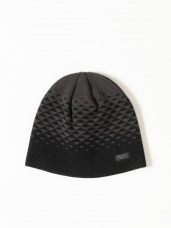negru