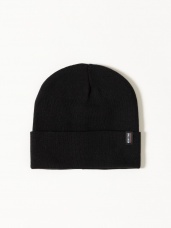 negru