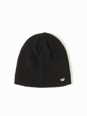 negru