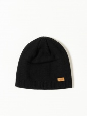 negru