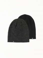 negru