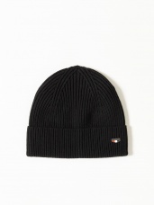 negru
