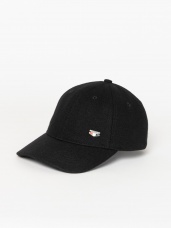 negru