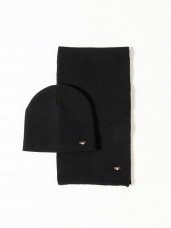 negru