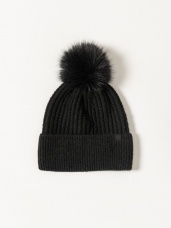 negru