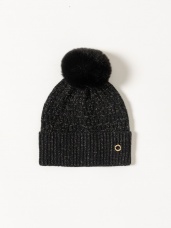 negru