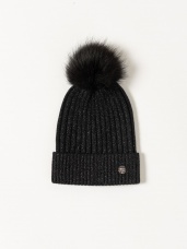 negru