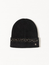 negru