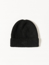 negru