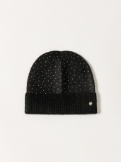 negru